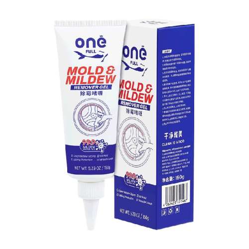 ONEFULL���������ù���150g��1֧