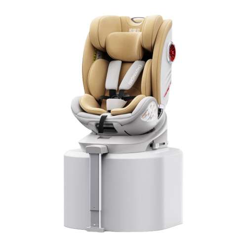 ���ܿ���İס�ͨ�����+��������+i-size��֤+ȫע��+�ֹǼ� ����ͨ�����һ��ע�ܴ��ֹǼ�