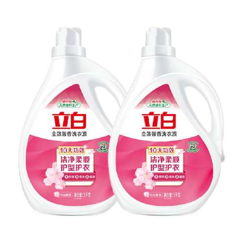 㹲123kg*2ƿ ȫЧܰ3kg2ƿϴҺ