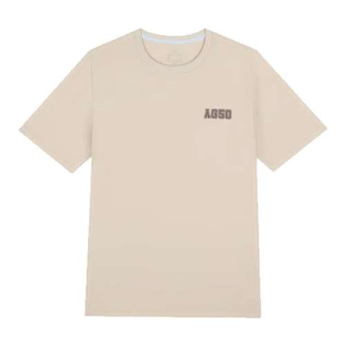 ۻ㣺ɫ552431104-1 XL 361װ2024ļ¿ͼ˶͸ԲT55243110475Ԫ2(37.5Ԫ/)