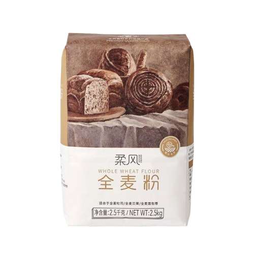 ȫ2.5kg*1100%ȫࣩ ȫۼøߵ׸275Ԫ4(68.75Ԫ/)