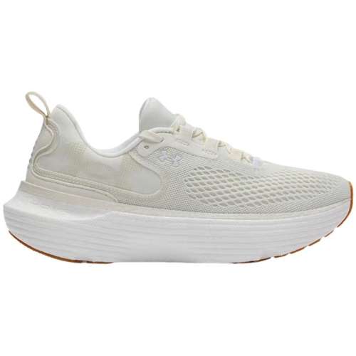 ۻ㣺3028178114 36 ӪUA괺Ůϵ˶ܲЬ 3028178-114786.6Ԫ(88VIP 95)