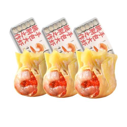 㶬375g*3 Ϻз㶬װ114.8Ԫ2(57.4Ԫ/)