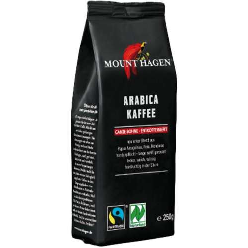 250g жȺ決 Mount Hagenȿȶ