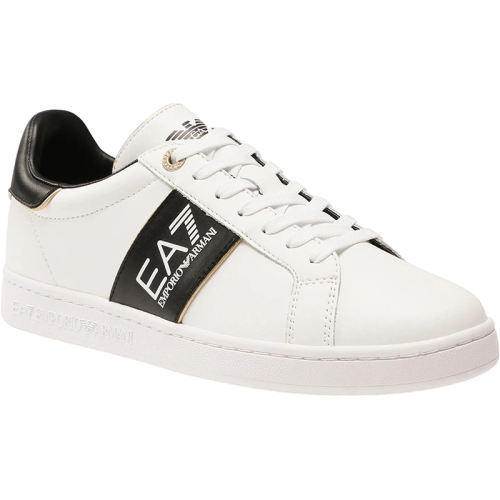 Armani/ʿƤп820Ԫ