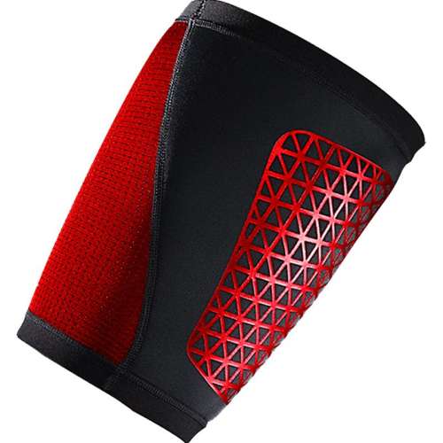 ɫֻװNMS34001 XL Ϳ˴ȵԻ߷Nike237.6Ԫ3(79.2Ԫ/)