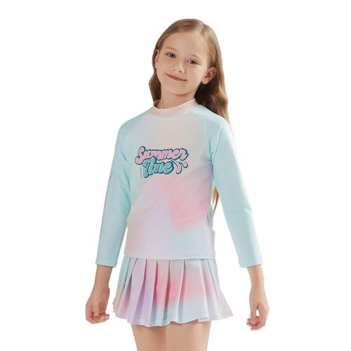 ǳɫ2026 11085-100cm 13-20 B.DuckдͯɰӾװ208Ԫ2(104Ԫ/)