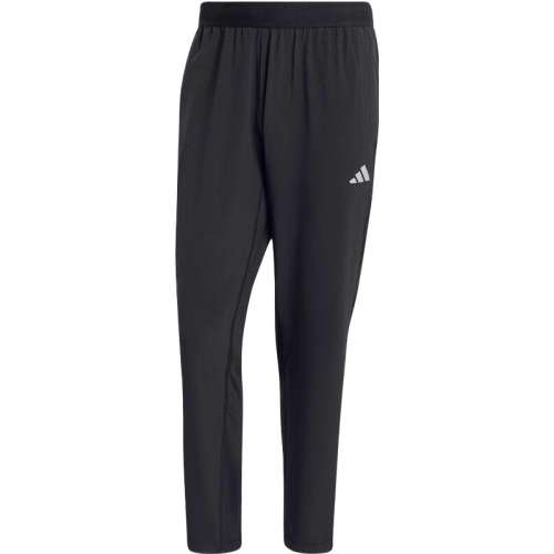 IW8385- S Ӫadidasϴ˹GYM WOVEN PT˶гIW8385467.4Ԫ2(233.7Ԫ/88VIP 95)