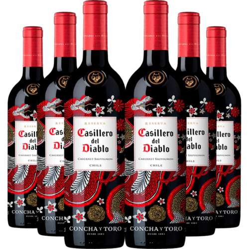 ħϼɺ750ml6ƿ248Ԫ