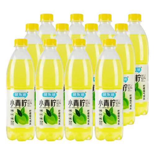 Сˮ600ml*1ƿ Сˮ600mlƿװζļƷ2.39Ԫ