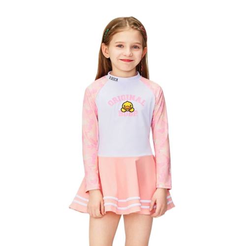 ۺɫ 120100-110cm 20-30 СѼŮͯ峤ɹӾ257.01Ԫ3(85.67Ԫ/)