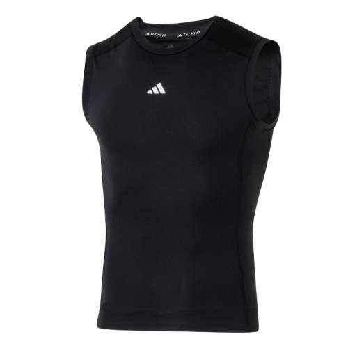 ۻ㣺JE6694 S ӪAdidasϴ˹װ˶Ľ͸T340.1Ԫ2(170.05Ԫ/88VIP 95)