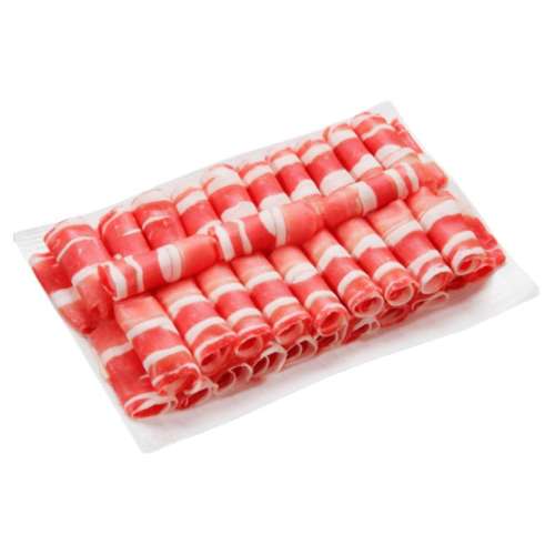 4ţ500g*3550gƴ ׯ԰ţ1500gʳ188.1Ԫ2(94.05Ԫ/)