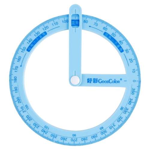 ?ת˳ ̶ɫ1װ 360Ȼʶν2.41Ԫ