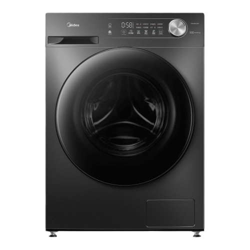 ڲMG100VC36T 10kg ȫԶͲϴ»ϴ1099Ԫ