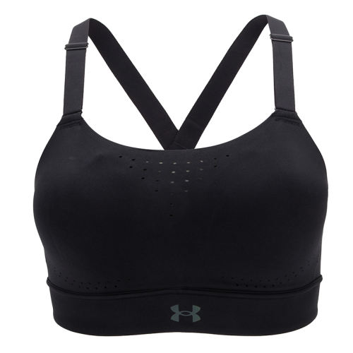 32A 1363485-001 UA˶Bra¿Ů    593.75Ԫ5(118.75Ԫ/88VIP 95)