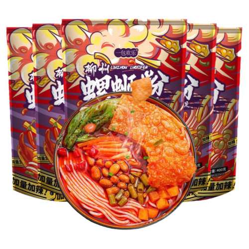 ӳ3*400g ӳϷ400g24.9Ԫ