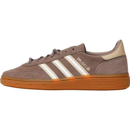 JI0453 36 ϲadidasϴ˹ҶݴͯЬHANDBALL˶ЬJI0453377.6Ԫ