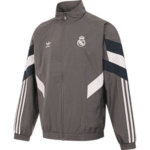 JI9479 S ϲadidasϴ˹ҶREAL OG TT˶пJI9479420Ԫ