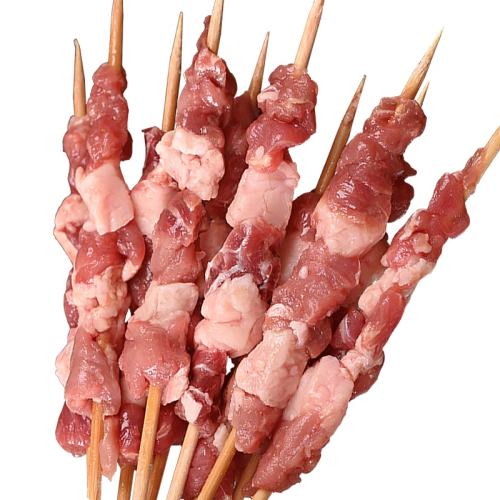 500g 桿⴮ 10/300g ںʢտ⴮ţʳ20.61Ԫ