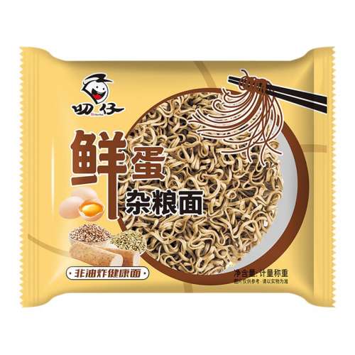 ߶ʵ50g*11 ߶ ʵʳҹ9.9Ԫ