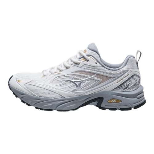 ڲ04/ʯ 36.5 MizunoŨ25¿ǧ͸˶ЬܲЬFIYI V2338Ԫ