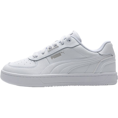 395016-02 41 Puma/ٷƷCaven 2.0 LuxŮ㻺ϵЬ395016-021136Ԫ4(284Ԫ/)
