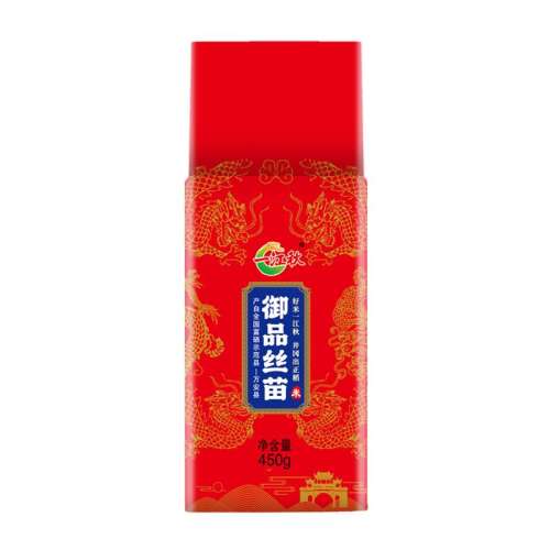 Ʒ˿450g Ʒ˿450gװ5.01Ԫ