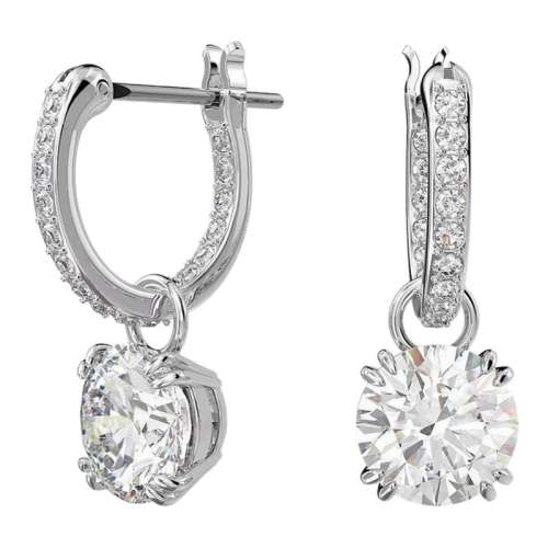 ɫ 1.8 x 0.7  ŷֱswarovski Ůʿ ¿493.54Ԫ(88VIP 95)