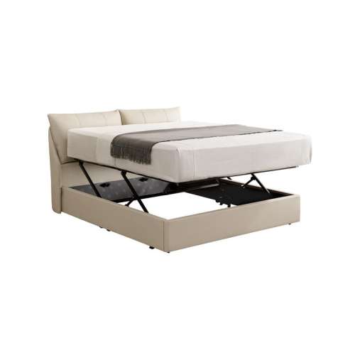 ۻ㣺߰-綯30CM棩-15췢 1500mm*2000mm ܽṹ ֥ƤִԼ˫4999.8Ԫ