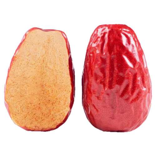 5ҡһش500ˡͰ ½ؼط콢ɹһиʳ