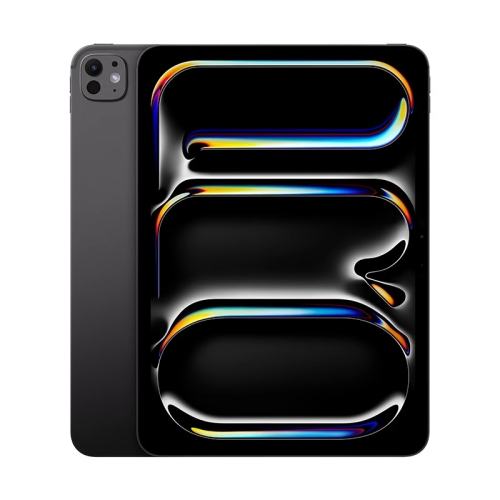 պɫ 256GB ٷ ߾ Apple/ƻiPad Pro11Ӣ2024ʵ7849Ԫ