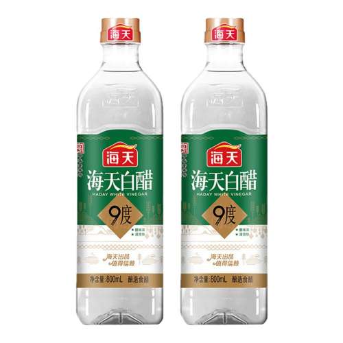 ʵװ9Ȱ״800mL*2ƿ 9Ȱ״800mL*2ƿ10.01Ԫ