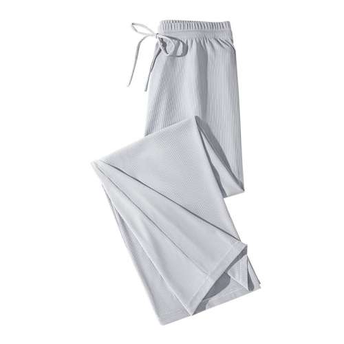 ۻ㣺-ɫ S ·S&Kϵɫ˿гŮ2025ļ¿ȿŮQ49.68Ԫ