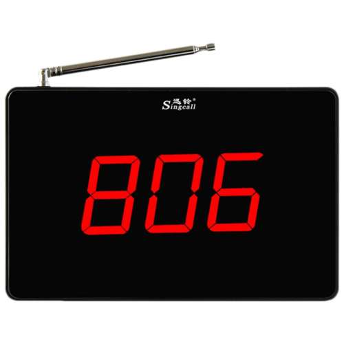 λʾ ¥Ѹ1360Ԫ4(340Ԫ/)