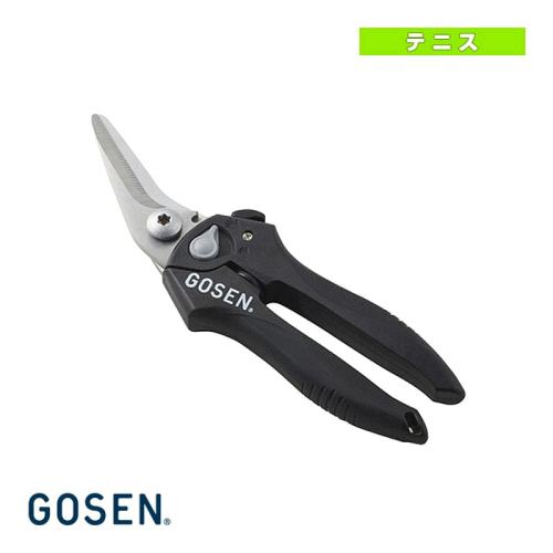 N/A ͨ ձֱ GOSEN  GA51 ë߻רü ̨