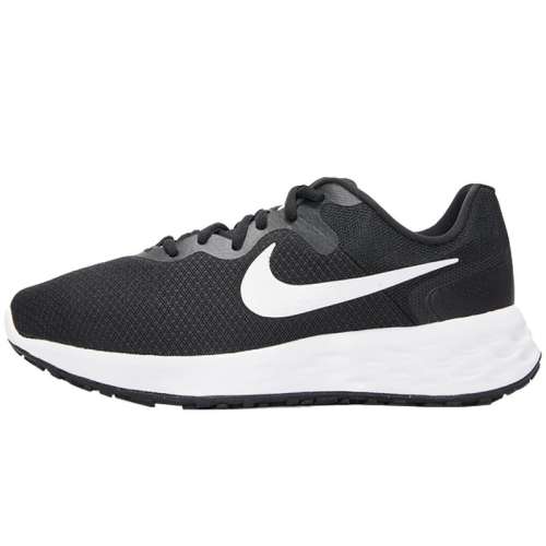 DR2695-002 42.5 ӪĥNike/Ϳ682.1Ԫ2(341.05Ԫ/88VIP 95)