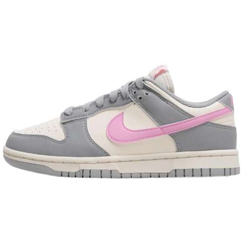 ۻ㣺̻ɫ/ۺɫ 35.5 ӪNike/Ϳļ¿͸˶ЬͰDD1873-002891.1Ԫ2(445.55Ԫ/88VIP 95)