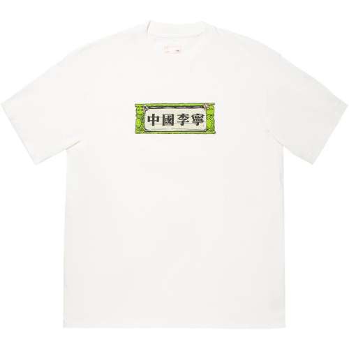 ۻ㣺ɫ S ԲŮͬĻ159.8Ԫ