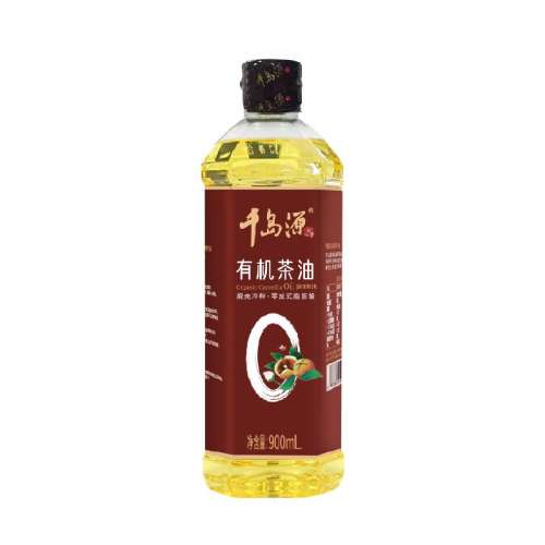 ǧԴлɽ900ml213Ԫ2(106.5Ԫ/)