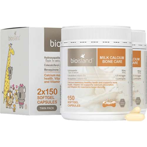 ڲװ bioislandװȻҺ218Ԫ