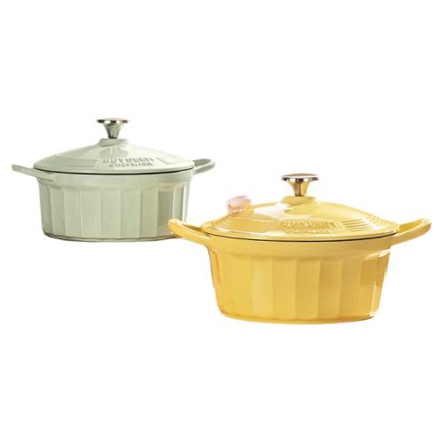 ������ 22cm �������Ź�������������