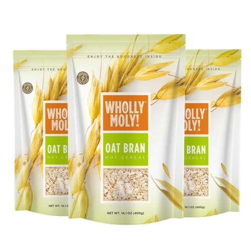 ������װ��������Ƥ400g*1�� ��װ ����������Ƥ��������Ӫ�����