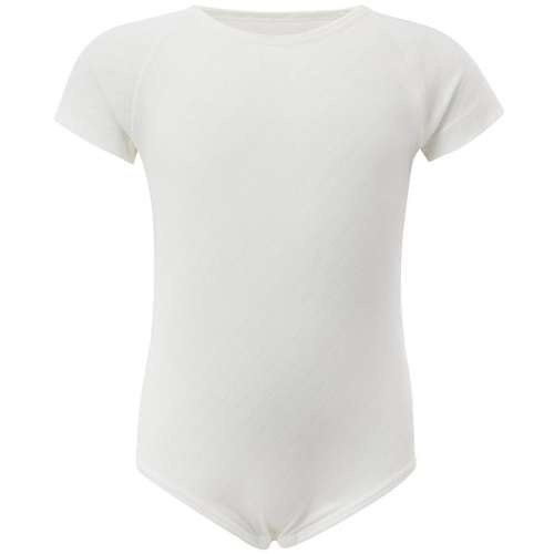 ۻ㣺̰ 66cm ĽӤƤbabyԿߵAB345J032    499.92Ԫ2(249.96Ԫ/88VIP 95)
