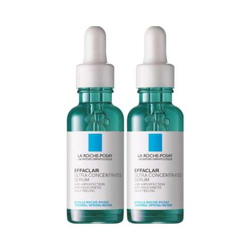 ۻ㣺30ml Ȫᾫ۴̵666.99Ԫ3(222.33Ԫ/)