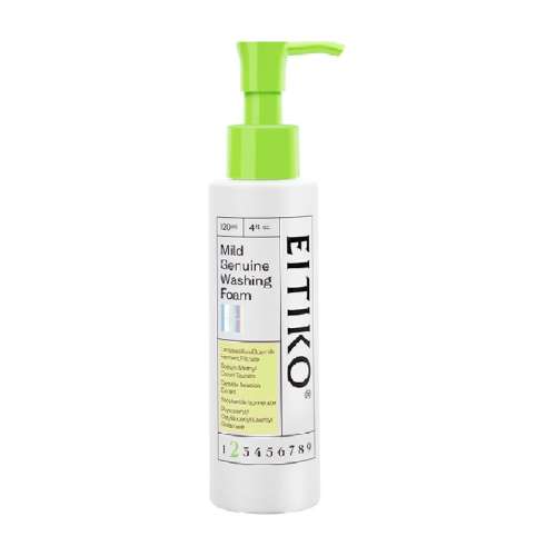 120ml 2 EITIKOм231Ԫ4(57.75Ԫ/)