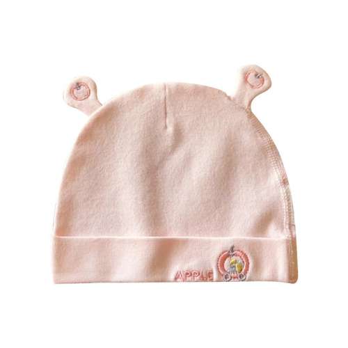ۻ㣺¹ɫ 0-3 33cm ˹Ӥñļ46.8Ԫ2(23.4Ԫ/)
