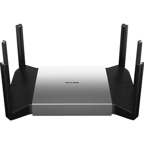 ׼ײ AX5400 TP-LINK AX5400 WiFi6·ʵ369Ԫ