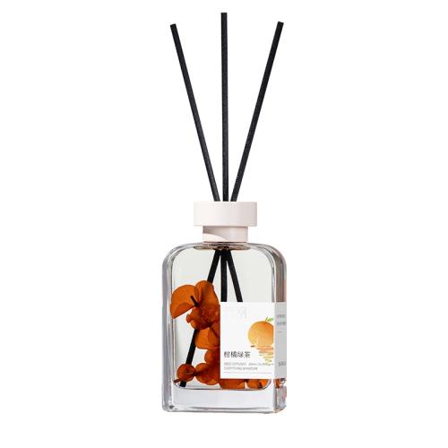 Ȼϵ ?2Ż װ300ml- γȻ޻޹ðڼ146.7Ԫ2(73.35Ԫ/)