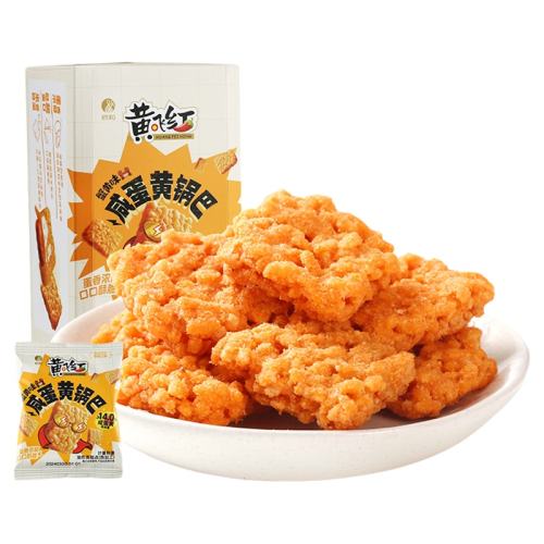 зζ180g12С/ Ʒɺ̵ƹзĩζ9.9Ԫ